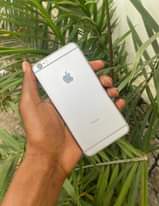 A picture of IPHONE 6 PLUS BH88 Camera clean SIMU AINA SHIDA YYTE