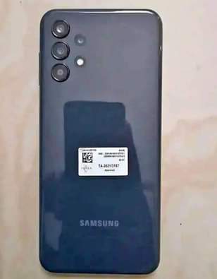 KZN A.