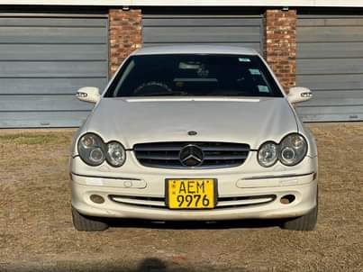 classifieds/cars mercedes