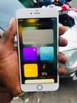 A picture of Iphone 6s plus