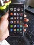 A picture of REDMI NOTE 10 GB 128