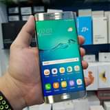 samsung galaxy s6