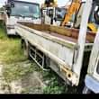 A picture of SCRAP CARS FOR SALE List of items and prices 1