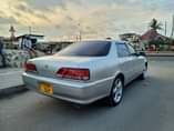 A picture of TOYOTA CRESTA GX100 NAIUZA MIL 4 9 0743435416
