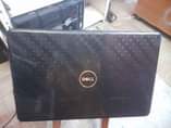 A picture of DELL INSPIRON N5030