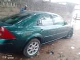 A picture of Used Ford Mondeo Engine Gear perfect MANUAL GEAR Buy Drive