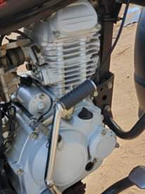 A picture of LAKI SABA NA ELFU HAMSINI 0622767765