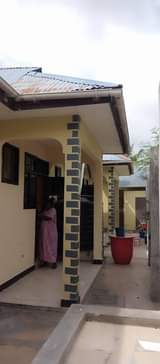 A picture of Apartment