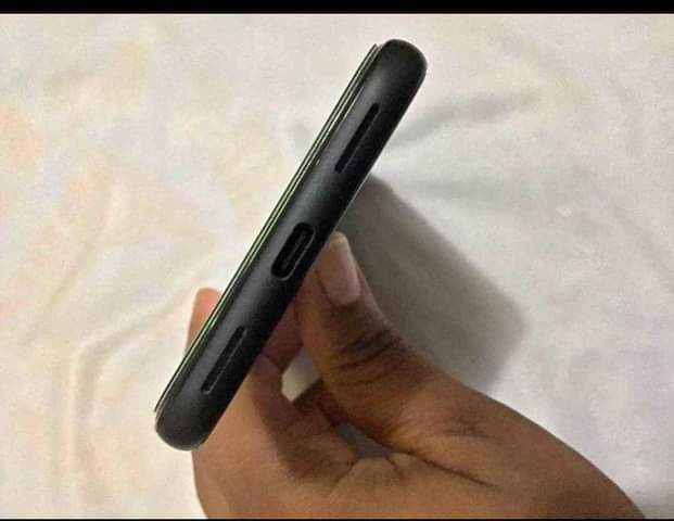 google pixel