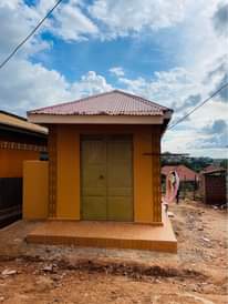 A picture of Brand new rentals on sale and a shop found in