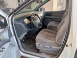 A picture of Neat interior neat exterior engine and gear perfect car in