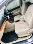 A picture of TOYOTA PRIMIO CC1700 FULL DOCOMENT FULL AC GARI KALI SANAA