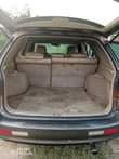 A picture of Buyer need urgently Rx300