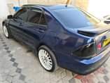 A picture of ALTEZA