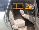 A picture of Toyota Avensis verso going for 2 2m