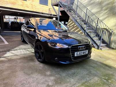 cars under 4000