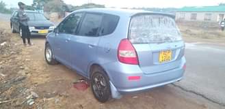 classifieds/cars honda