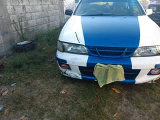 cars_under_200k