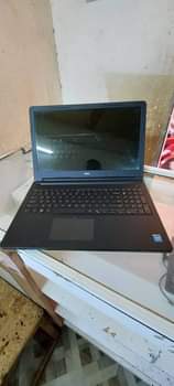 classifieds/laptops