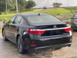 A picture of FOREIGN USED LEXUS ES350 2013 MODEL 13 5M NET PRICE