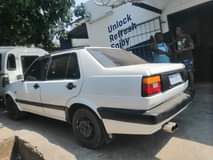 Thokozane D.
