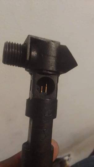 injectors