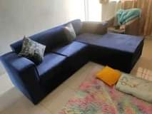classifieds/furniture sofas