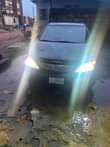 A picture of Toyota Camry 2004 Engine Ac Gear Good condition Buy and