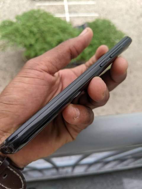 A picture of TECNO F1