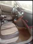 A picture of No long story It s painted Lexus Rx300 Nothing to