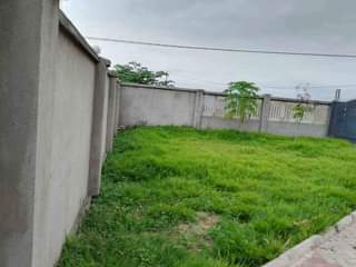 A picture of NYUMBA YA FAMILIAR INAPANGISHWA BUNJU A MJI MPYA