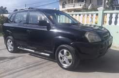 Viren R.