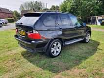 cars under 1500