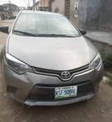 A picture of Awoof Deal
