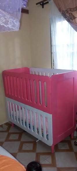 baby items