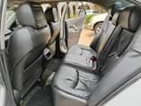 A picture of 2007 Toyota Camry LE