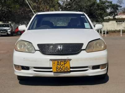 cars under 4000