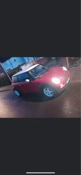 cars under 4000