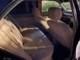 A picture of Toyota progress for sale money needed urgently 6 5m contact
