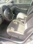 A picture of Tomorrow morning deal Toyota Corolla 06 toks standard is available