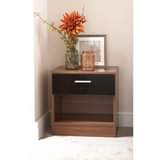 household goods