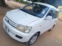 cars for sale in kitwe