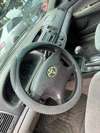 A picture of 08114560910 Still available for inspection call me if you are