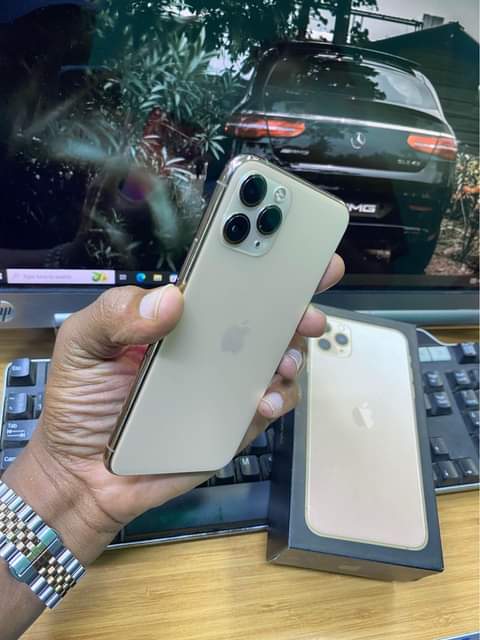 iphone 11pro