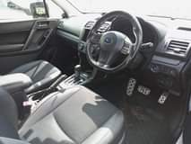 A picture of 80m Serious buyers call 0709704573