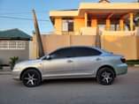 A picture of 2003 TOYOTA PREMIO