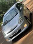 A picture of Wish available at 26m contact 0705027609