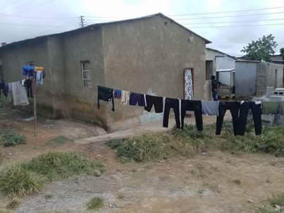 kabanana