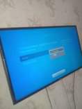A picture of SAMSUNG LED INCH 43