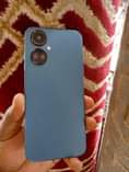 A picture of Camon 19 pro